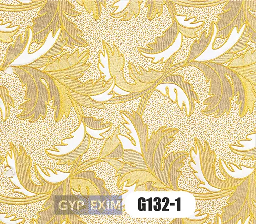 Gypsum Product by Gypexim Pvt Ltd